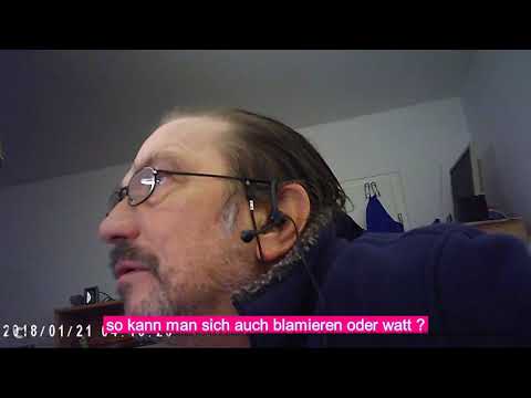 download lagu mp3 mp4 Wolfgang Burmeister, download lagu Wolfgang Burmeister gratis, unduh video klip Wolfgang Burmeister