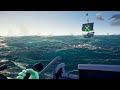 Average Xbox Sloop