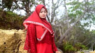 Download lagu Ualh ceurik Revina alvira mp3 Download lagu Ualh ceurik Revina alvira mp3
