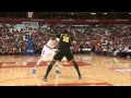 Highlights From Win vs. Kennesaw State - Syracuse.