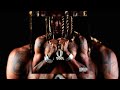 King Von Ride Instrumental