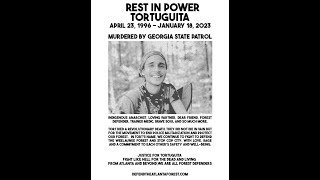 Mosaic LIVE - Day of the Forest Defender