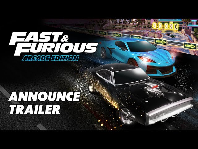 Titulný obrázok Youtube videa