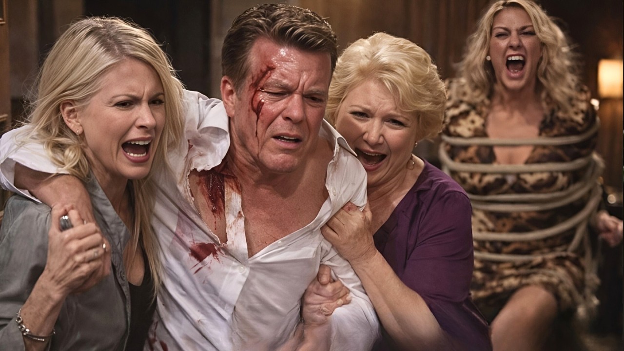 YouTube Thumbnail Downloader FULL HQ IMAGE