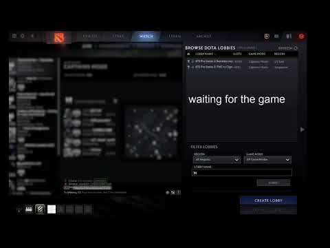 Business Associates VS Beast Coast - BTS Pro Series Season 2: Americas