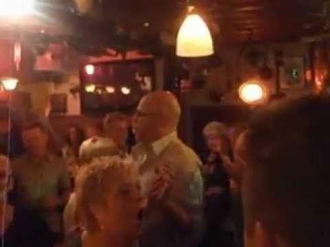 De Mestreechter Leedsjes Wals - Maurice Braeken