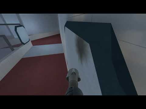 Boshy on jump_smarticlee - 01:24.570