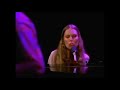 Joni Mitchell / Car On A Hill (TV - 1974) [Reworked]