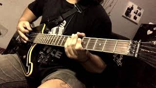 Download lagu Koil - Kenyataan Dalam Dunia Fantasi | Guitar Interpretation by Panda Metvl mp3 Download lagu Koil - Kenyataan Dalam Dunia Fantasi | Guitar Interpretation by Panda Metvl mp3