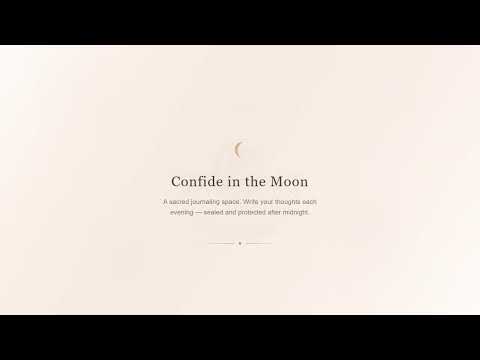 Selene AI – Period Tracker