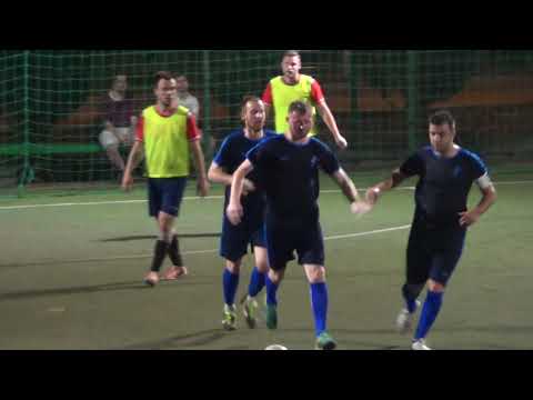 2 КХ 7 Promodo 2   Joker