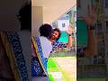 En Vinnile Tharame Prajinprathap Official Reels Trending Ytshorts