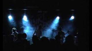 Custom Concern - Custom