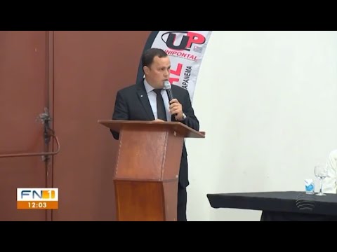 Miniatura do vídeo