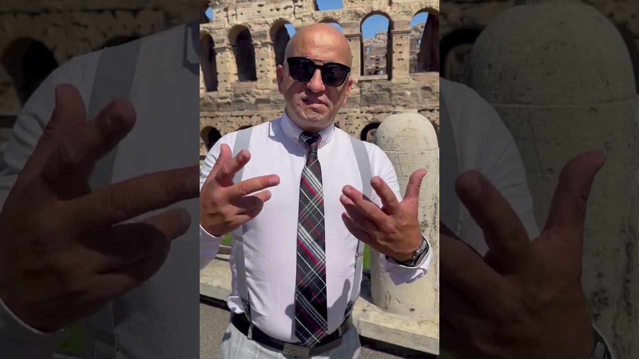 Segurança jurídica na hora do processo? Aqui na Dias e Dias cidadania italiana você encontra.