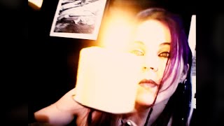 Beneath the Skin (Signals Mix) w/ lyrics