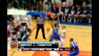 John Wall Mixtape - Do The John Wall