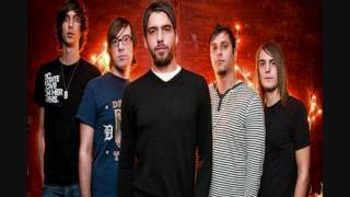 To the Moon for All I Care by Search The City