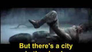 Star Wars Gangsta Rap with Lyrics!!!!