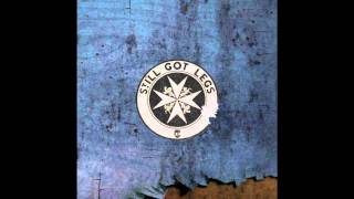 Chameleon Circuit - Teenage Rebel