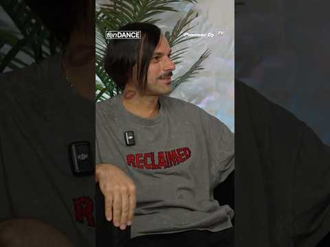 tenDANCE by DJ Miller w Croff HighLite