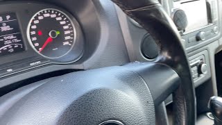 자동차 Volkswagen Amarok | 이미지 4 - Autoline