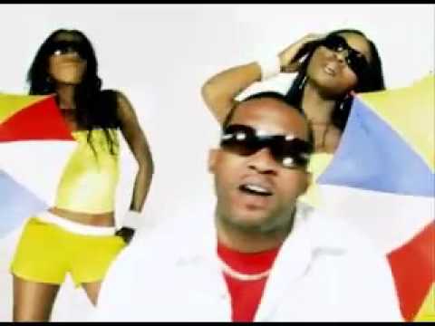 Gal level - Lala (Namtunes)