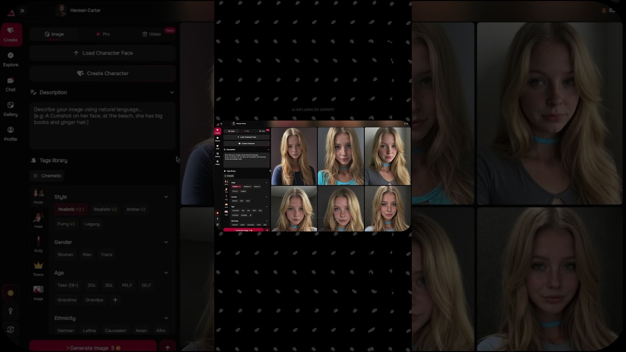 Here’s why i use sugarlab for my ai model