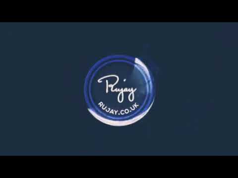 enstremintale wael flow x dlam lil wa la7asa 2019