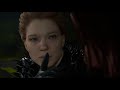 Death Stranding - E3 2018 4K Trailer PS4 thumbnail 2