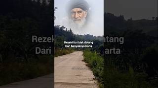 Download lagu Rezeki itu tidak datang dari banyaknya harta #quotes#nasehatdiri#katabijak#shortsfeed mp3 Download lagu Rezeki itu tidak datang dari banyaknya harta #quotes#nasehatdiri#katabijak#shortsfeed mp3