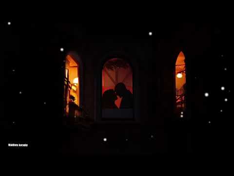 Tro x Mike-Raany Karaoke