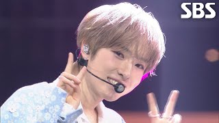 Download lagu NCT WISH - Surf (Christmas Ver.) COLOR♬ mp3 Download lagu NCT WISH - Surf (Christmas Ver.) COLOR♬ mp3