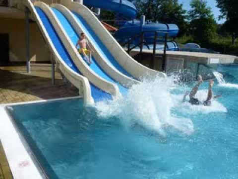 soustředění FK Baník Sokolov U16