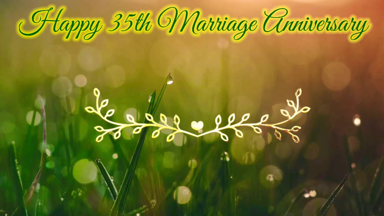 Watch video 35th Wedding Anniversary Surprise for Mom and Dad in Marathi Now 35th Wedding Anniversary Surprise for Mom and Dad in Marathi