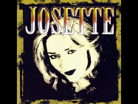 Josette - Heading Home