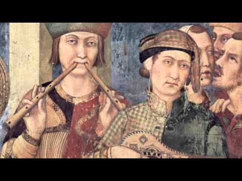 Ductia - Cappella Justinopolitana