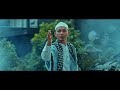 Nutrive Benecol Ramadan Ad The Tale Of Cholesterol Repenting