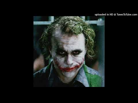 KASHIMOTU - SLEIGHT OF HAND [PROD. PARADOSSO]