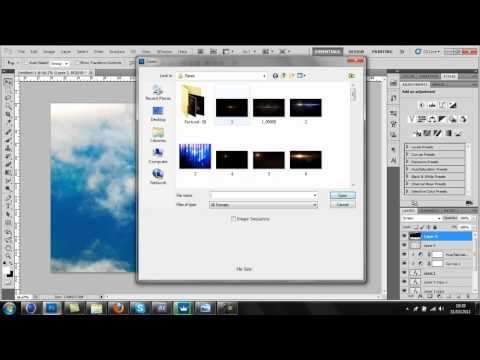 xMysTicGaming || BMX Tricks by Sirvine