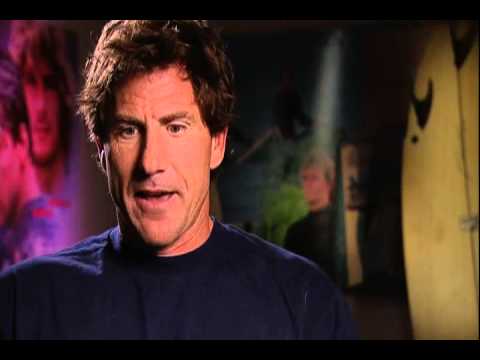 Point Break 1994 Behind The Scenes  "Ride the Wave" Part 4