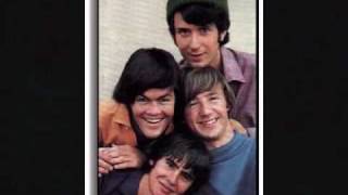 I'll Be Back Up On My Feet~The Monkees