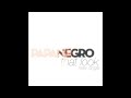PapaNegro - That Look 