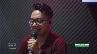 Download lagu BEBAS PERKARA REQUEST KM KOTA BARU mp3