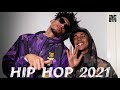 BEST TBT HIPHOP 2021 CRUNK Fetty Khalifa LILJON LUDACRIS SOULJA BOY T I YUNG JOC