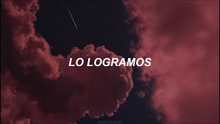 [ Louis Tomlinson ] - We Made It // Traducción al español