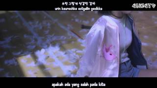 Download lagu Soyou feat. Baekhyun - RAIN [Indo Sub] (ALINATVSub) mp3