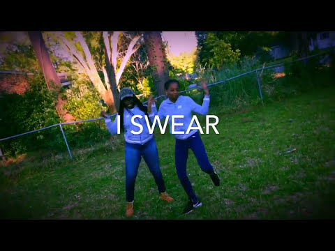 #CrazyK - #Dancers #Life - Song By: #NOT - #ISwear