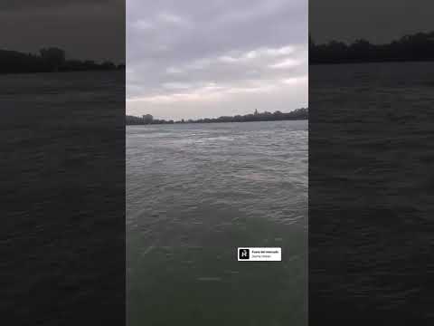 #Argentina #Patagonia #BuenosAires #CarmendePatagones #RioNegro