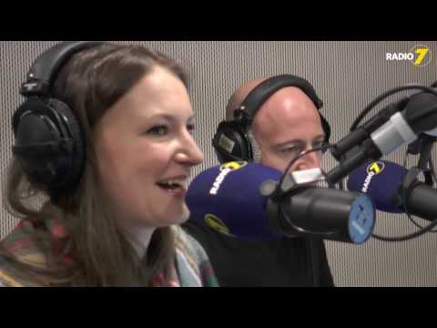 Radio 7 Vereinsmeisterschaft 2016 - das Finale um 7777€